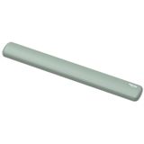 Fellowes GmbH Tastatur-Handgelenkauflage Breyta 6x47cm salbei Fellowes GmbH Tastatur-Handgelenkauflage Breyta 6x47cm salbei