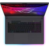 Notebook 18" (45,72cm) Asus ROG Strix G18 U9-275HX 32 2 5070Ti G815LR-S9005W W11H Notebook 18" (45,72cm) Asus ROG Strix G18 U9-275HX 32 2 5070Ti G815LR-S9005W W11H