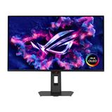 26,5" (67,31cm) Asus ROG Strix XG27AQDMES schwarz 2560x1440