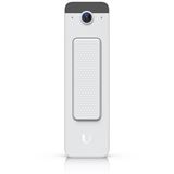 Ubiquiti UVC-Doorbell-Lite-W