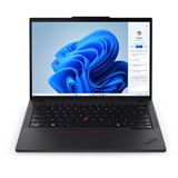 Notebook 14" (35,56cm) Lenovo ThinkPad P14s AMD G5 R7-8840HS Notebook 14" (35,56cm) Lenovo ThinkPad P14s AMD G5 R7-8840HS