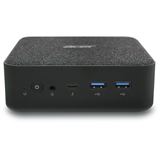 Acer Revo RB102 5-120U 16GB 512GBSSD Black W11H