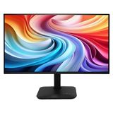 23,8" (60,47cm) Acer KA2 KA242YP6bip schwarz 1920x1080 1x 23,8" (60,47cm) Acer KA2 KA242YP6bip schwarz 1920x1080 1x