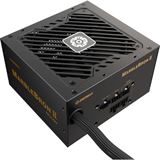 850 Watt Enermax MARBLEBRON II 80+ BRONZE