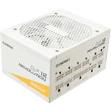 850 Watt Enermax Revolution DF12 80+ Gold White