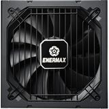 1200 Watt Enermax PlatiGemini 80+ Platinum
