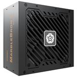 650 Watt Enermax MARBLEBRON II 80+ BRONZE