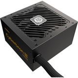 750 Watt Enermax Cyberbron III 80+ Bronze Non-Mod ATX 3.1