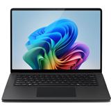 Notebook 15" (38,10cm) Microsoft Surface CP 1TB (Elite/64GB) DE Notebook 15" (38,10cm) Microsoft Surface CP 1TB (Elite/64GB) DE