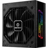 1650 Watt Enermax Revolution DFX ATX 3.0 80+ Gold