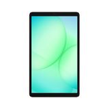 8,7" (22,09) Samsung Galaxy Tab A11 64 GB silber SM-X130NZSAEUE