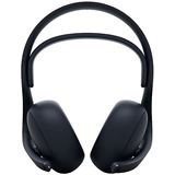 Sony Pulse Elite Wireless Headset Midnight Black