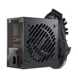 750 Watt Seasonic Core GC-750 ATX3