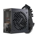 650 Watt Seasonic Core GC-650 ATX3