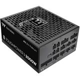 2000 Watt Thermaltake Toughpower I