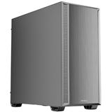 Antec Mid P7S ATX/M-ATX/M-ITX o.N. SR retail