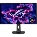26,5" (67,31cm) Asus ROG Strix OLED XG27AQDNG schwarz 2560x1440