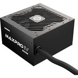 650 Watt Enermax Maxpro IV EMP650W