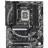Gigabyte Z790 Eagle AX Intel Z790 So.1700 DDR5 ATX , Bulk,