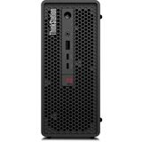 Lenovo ThinkStation P3 ULTRA G2 CU9-285K 64GB 512GB SSD W11P