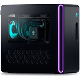 Dell ALIENWARE AURORA ACT1250 U9-285 32GB 2TB RTX5080 W11H