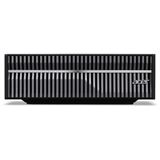 Acer VERITON VGN100 WORKSTATION NVIDIA GB10 128GB/4TB NVIDIA DGX