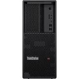 Lenovo ThinkStation P3 TWR G2 CU9-285 32GB 1TB SSD W11P
