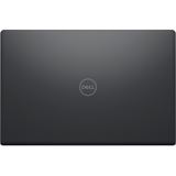Notebook 15,6" (39,62cm) Dell PRO 15 ESSENTIAL PV15255 AMD Notebook 15,6" (39,62cm) Dell PRO 15 ESSENTIAL PV15255 AMD