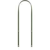 Apple CROSSBODY STRAP - GREEN