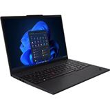 Notebook 16" (40,64cm) Lenovo ThinkPad P16S G4 AI R9HX-370 96GB 1TB SSD 16.0 FHD+ LINUX