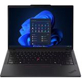 Notebook 14,5" (36,83cm) Lenovo ThinkPad P14S G6 CU7-265H 64GB Notebook 14,5" (36,83cm) Lenovo ThinkPad P14S G6 CU7-265H 64GB