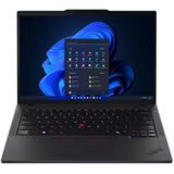 Notebook 14" (35,56cm) Lenovo ThinkPad P14S G6 AI R9HXP-370 96GB Notebook 14" (35,56cm) Lenovo ThinkPad P14S G6 AI R9HXP-370 96GB