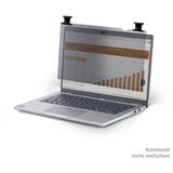 Startech 14IN LAPTOP PRIVACY SCREEN 30&deg;