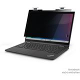 Startech LENOVO LAPTOP PRIVACY SCREEN