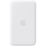 Apple IPHONE AIR MAGSAFE BATTERY