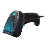 Datalogic GRYPHON I GD4690 KIT 2D HIGH PERFORMANCE DUAL-SENSOR Datalogic GRYPHON I GD4690 KIT 2D HIGH PERFORMANCE DUAL-SENSOR