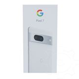 Google Pixel 7 128GB, white