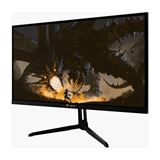 24" (60,96cm) Arozzi Nova 24T1K200 schwarz 1920x1080
