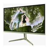 24" (60,96cm) Arozzi Nova 24T1K200 gr&uuml;n 1920x1080