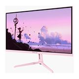 24" (60,96cm) Arozzi Nova 24T1K200 pink 1920x1080 1xDisplayPort