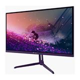 24" (60,96cm) Arozzi Nova 24T1K200 lila 1920x1080 1xDisplayPort