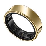 Samsung Galaxy Ring Size 5, gold EU