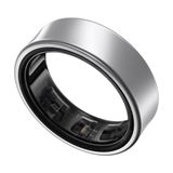 Samsung Galaxy Ring Size 5, silver