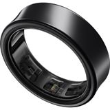 Samsung Galaxy Ring Size 14, black