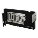 Thermal Grizzly DeltaMate GPU-Block Astral RTX5090