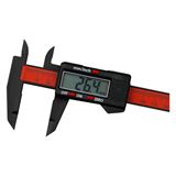 Thermal Grizzly Messschieber