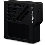 Thermal Grizzly WireView Pro II GPU 12V-2x6 Normal