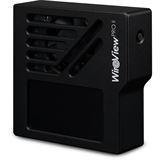 Thermal Grizzly WireView Pro II GPU 12V-2x6 Reverse
