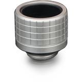 Thermal Grizzly DeltaMate Fitting - HT16 Matt Nickel