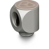 Thermal Grizzly DeltaMate Rotary - 90? Matt Nickel